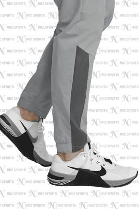 Nike Pro Dri Fit Flex Vent Max Athletic Training Erkek Buyuk Beden E ofman Alt Fiyat Yorumlar Trendyol