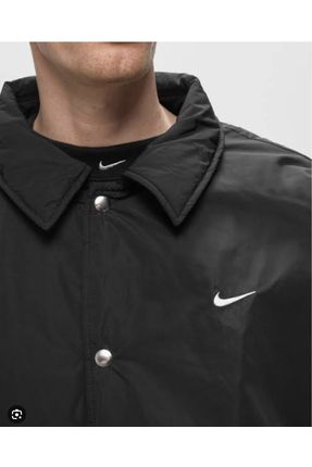 Nike sportswear tech pack shield jacket new arrivals
