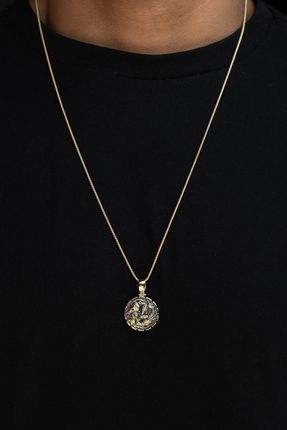 Midnight city jewelry deals