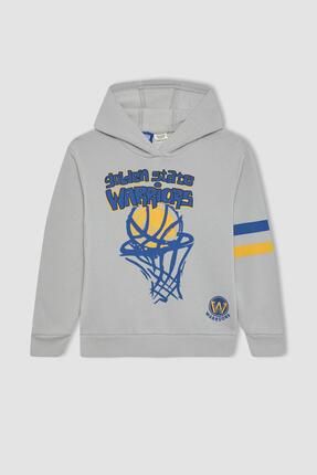 Golden state cheap sweatsuit