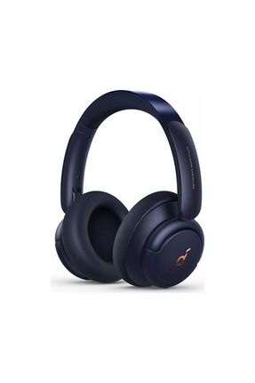 Anker Soundcore Life Q30 Anc Bluetooth Kulaklık Lacivert Fiyatı