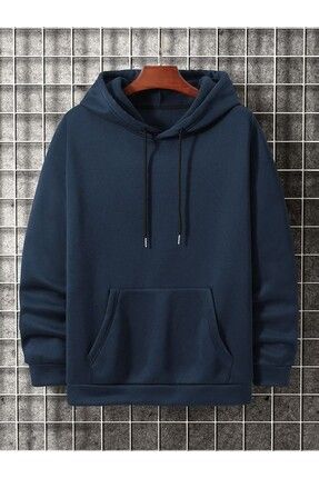 Sweat xxxl deals