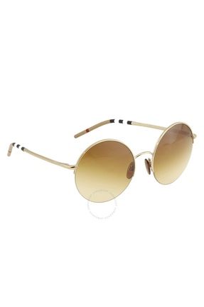 Burberry 3101 1145 2l Kad n G ne G zl Fiyat Yorumlar Trendyol