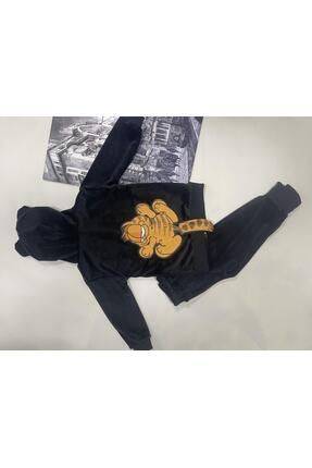 Sugar daddy hot sale sweat suits