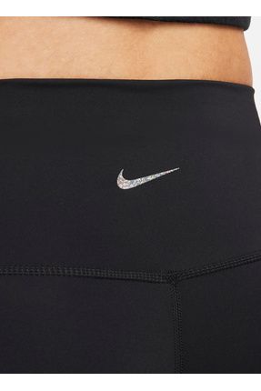 Nike Siyah - Gri - Gümüş Kadın Tayt DM7023-010 W NY DF HR YOGA 7/8 TGHT  Fiyatı, Yorumları - Trendyol