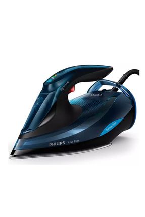 Philips 3655 2025