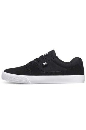Dc tonik online
