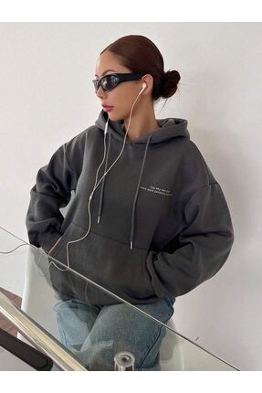 Tumblr hoodies discount