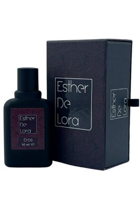 Eros Flame %40 Esans Kalıcı Erkek Parfum Versace Eua De Parfume (EDP) Premium Kutu 50ml TYCI3NV96N169580603487474