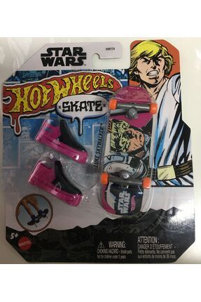 Hot wheels clearance luke skywalker