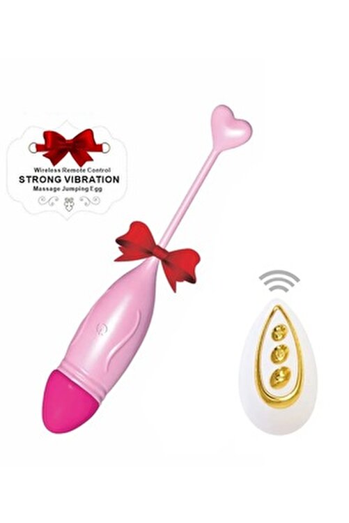 Juda chiroyli eshak suratini sikdi Yetuk xonim Barbara porno