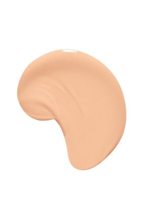 Giorgio Armani My Armani To Go Cushion Foundation Refill SPF 23