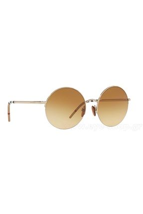 Burberry 3101 new arrivals