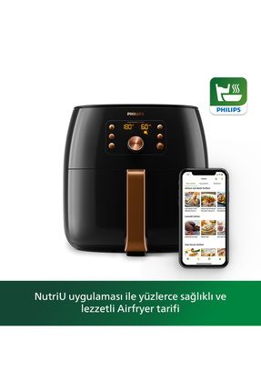 Phillips air fryer sales price