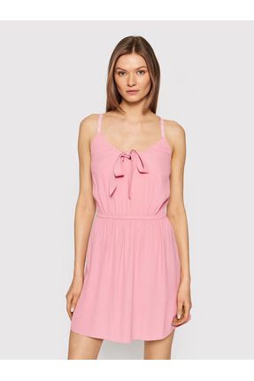 Tommy hilfiger clearance strappy dress