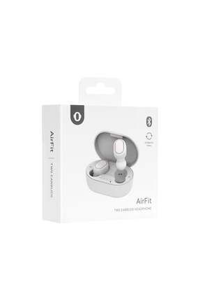 True wireless bluetooth earbuds outlet