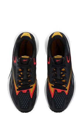 Mizuno wave rider 22 comrades edition store