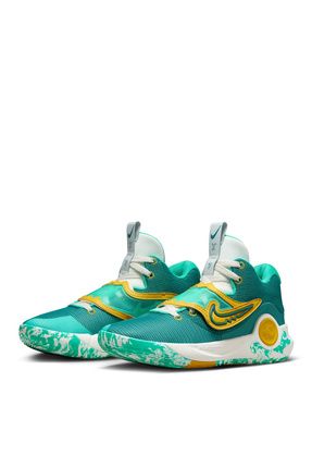 Kd squidward sales