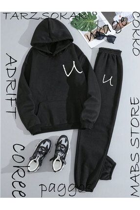 Tumblr hoodie boy cheap