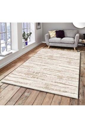 brillant hali krem latex kaymaz taban hali kumsal hl11250 801 80x300 fiyati yorumlari trendyol