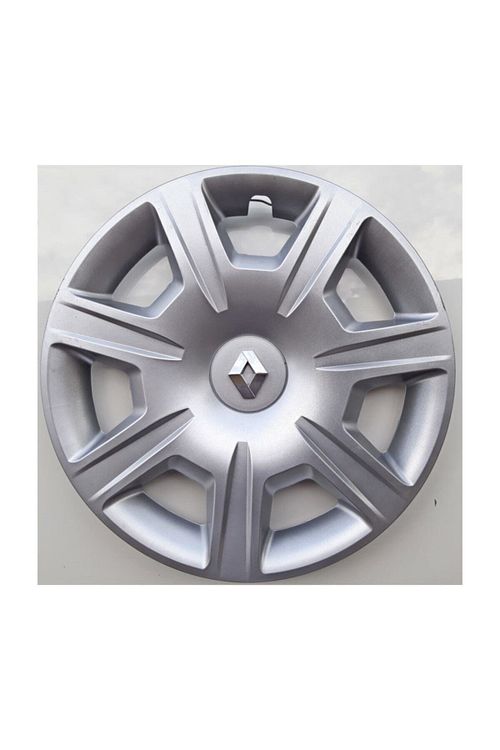 Seta Renault Clio Symbol 15 Inc Jant Kapagi 4 Adet Kirilmaz Esnek Amblem Fiyati Yorumlari Trendyol Seta Renault Clio Symbol 15 Inc Jant Kapagi 4 Adet Kirilmaz Esnek Amblem Fiyati Yorumlari Trendyol