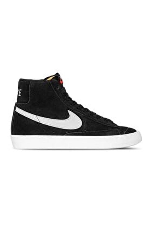 blazer 1 mid