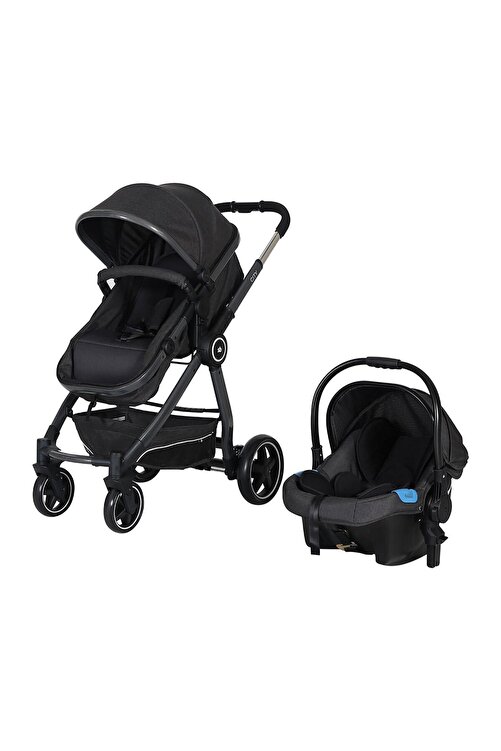Sunny Baby City Travel Sistem Bebek Arabasi 9005 Fsd Fiyati Yorumlari Trendyol
