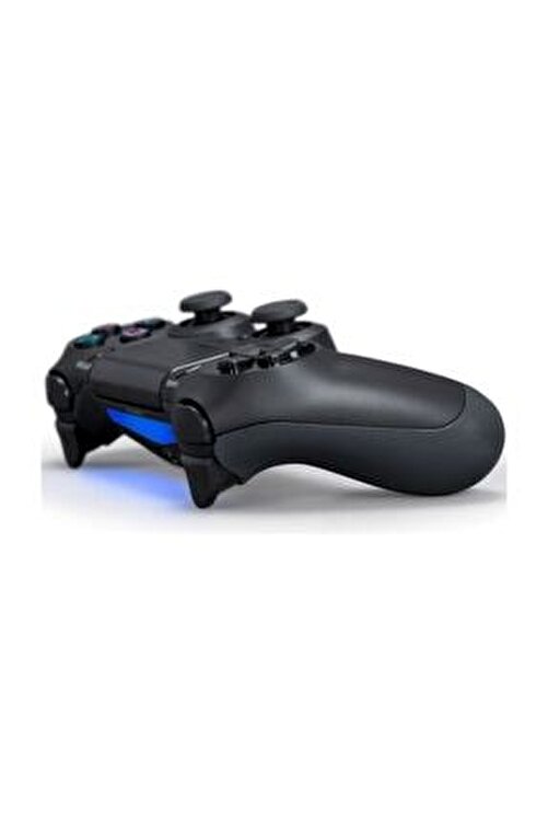 hadron ps4 kablosuz oyun kolu playstation gamaped fiyati yorumlari trendyol