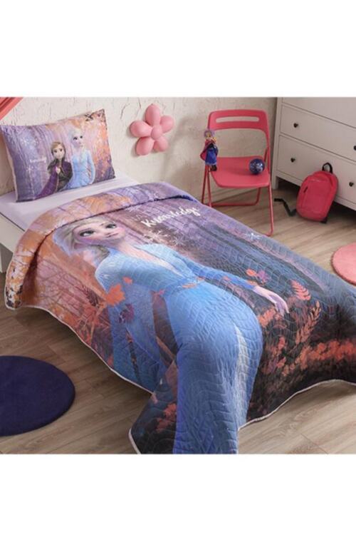 Ozdilek Frozen Nature Tek Kisilik Disney Lisansli Cocuk Yatak Ortusu 160x230 Fiyati Yorumlari Trendyol Ozdilek Frozen Nature Tek Kisilik Disney Lisansli Cocuk Yatak Ortusu 160x230 Fiyati Yorumlari Trendyol