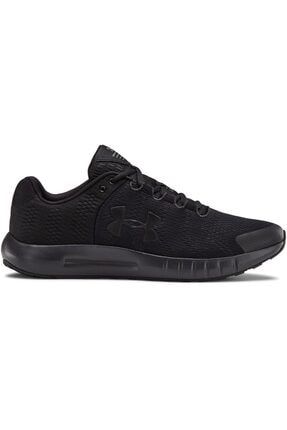 Under Armour Ua Micro G Pursuit Bp 3021953 002 Fiyat Yorumlar