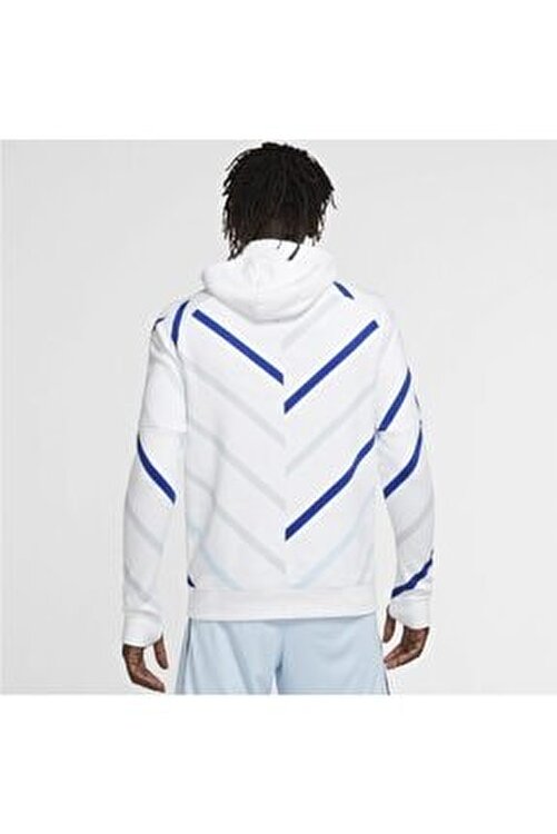 moletom com capuz marant