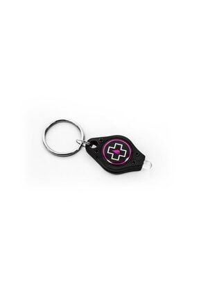 Muc off c3 dry store