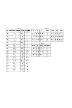 Fl6964 adidas sales