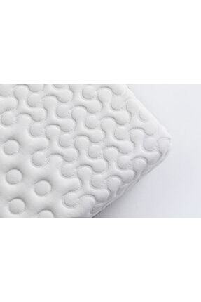 visko love high plus visko yatak fiyati yorumlari trendyol