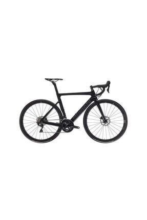 Bianchi aero disc