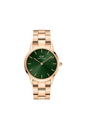 Daniel wellington 36mm watch sales