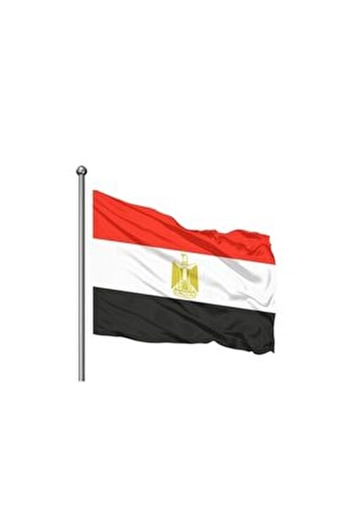 emoji bisiklet ve bayrak