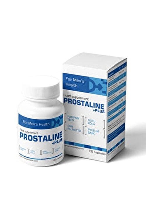 prostatitis causas melyik a legjobb prosztata gyógyszer