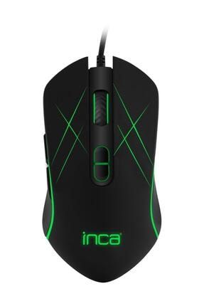 Kms Gaming Sessiz Mouse Img-gt12