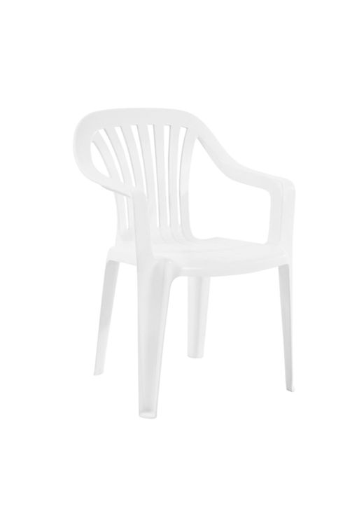 Papatya Plastik Sandalye Fiyatları