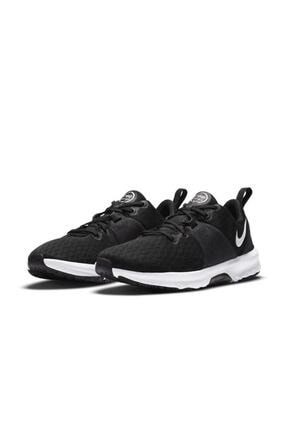 Nike ck2585 clearance