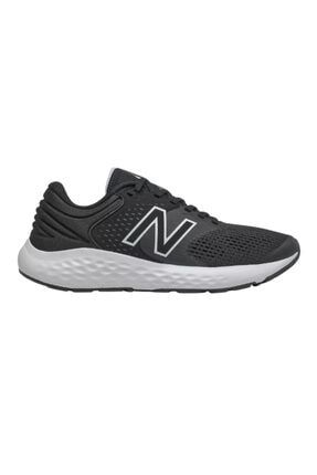 New Balance Siyah Kad n Modelleri Fiyatlar Trendyol Sayfa 2