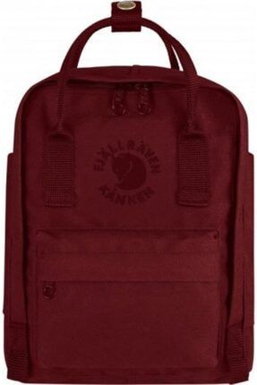 Kanken burdeo