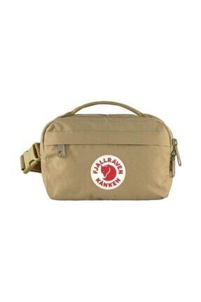fjallraven hip