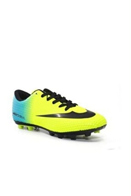 walked erkek sari hali saha ayakkabisi ve krampon fiyati yorumlari trendyol