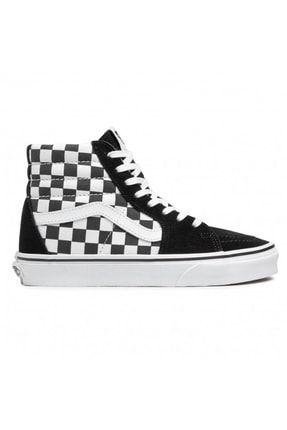 vans sk8 checker