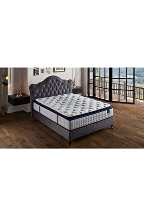 mondi prestige cool yatak fiyati yorumlari trendyol