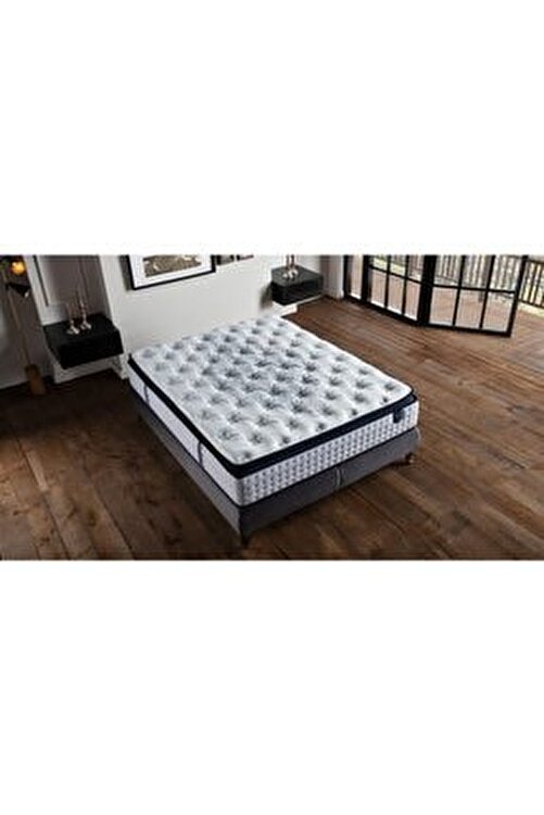 mondi prestige cool yatak fiyati yorumlari trendyol