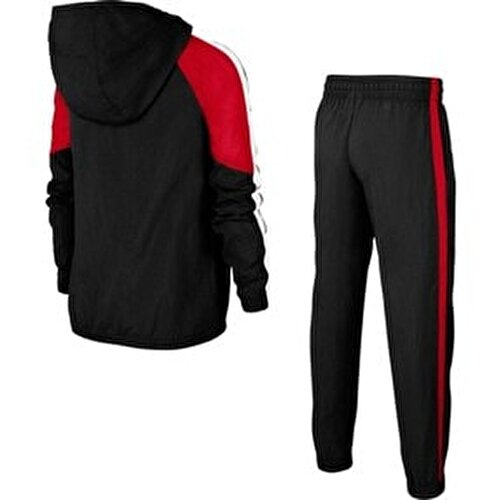 Nike B NSW WOVEN TRACK SUIT Fiyatı 