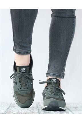 New balance 500 2014 shop